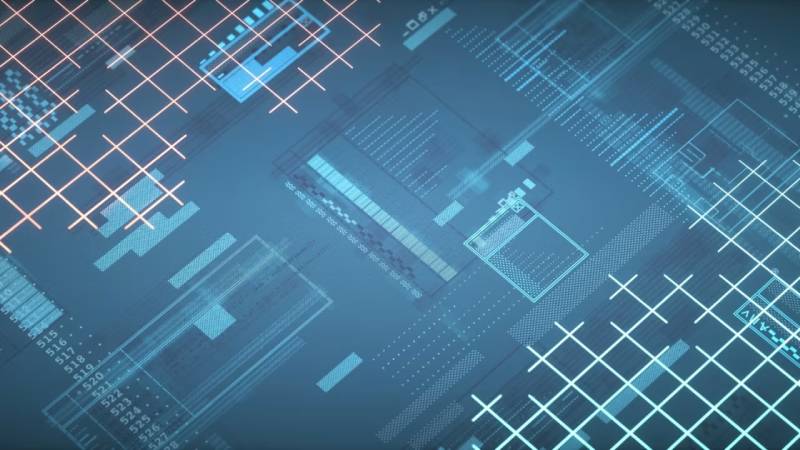 张家口网站建设公司