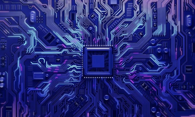 张家口网站定制公司